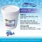 TCCNa 90 Chlorine Powder